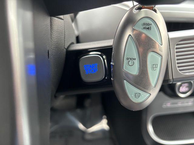2026 Hyundai IONIQ 9 S