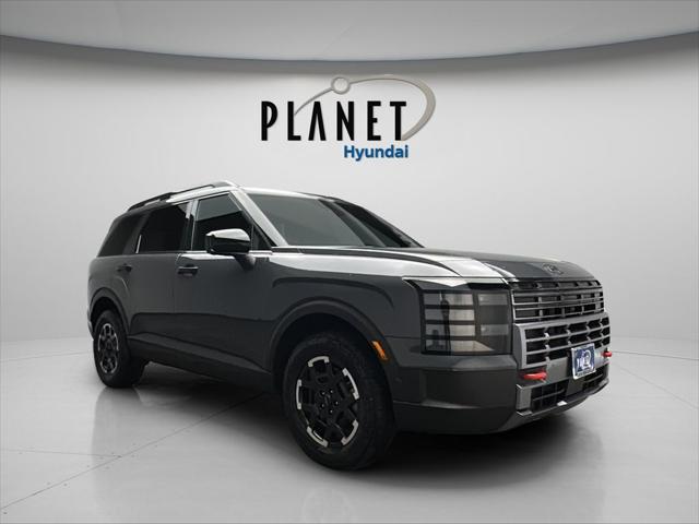 2026 Hyundai Palisade XRT Pro for sale in GOLDEN, CO
