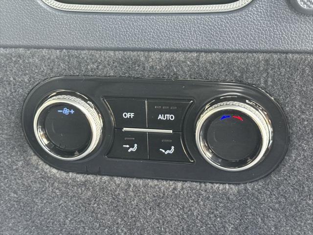2026 Genesis GV80 3.5T Prestige AWD
