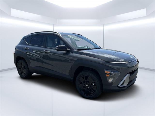 2026 Hyundai Kona SEL Sport for sale in LEESBURG, FL