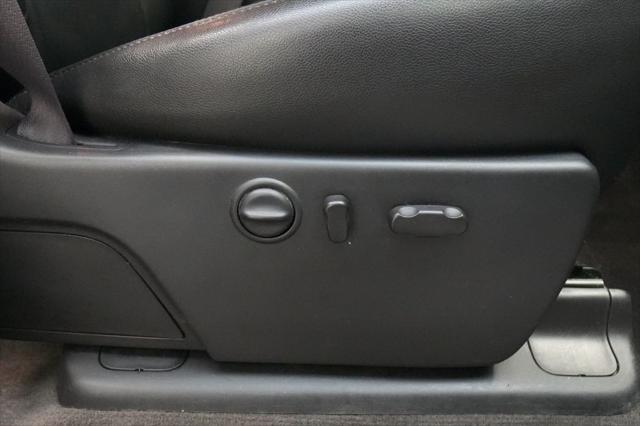 2013 GMC Sierra 2500HD SLT