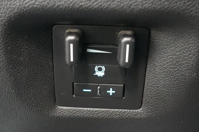 2013 GMC Sierra 2500HD SLT