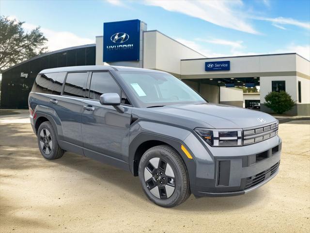 2026 Hyundai Santa Fe Hybrid SE for sale in JACKSONVILLE, FL