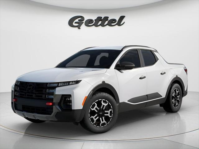 2026 Hyundai Santa Cruz XRT for sale in BRADENTON, FL