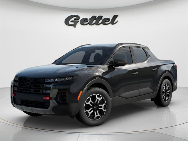 2026 Hyundai Santa Cruz XRT for sale in BRADENTON, FL