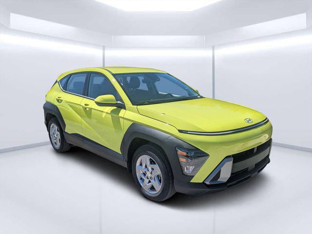 2026 Hyundai Kona SE for sale in JACKSONVILLE, FL