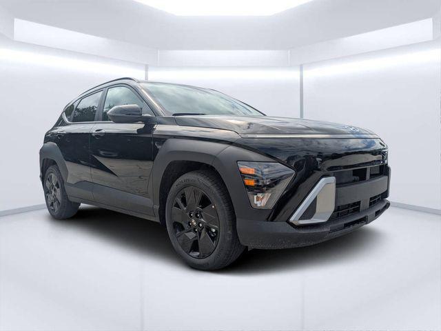 2026 Hyundai Kona SEL Sport for sale in JACKSONVILLE, FL