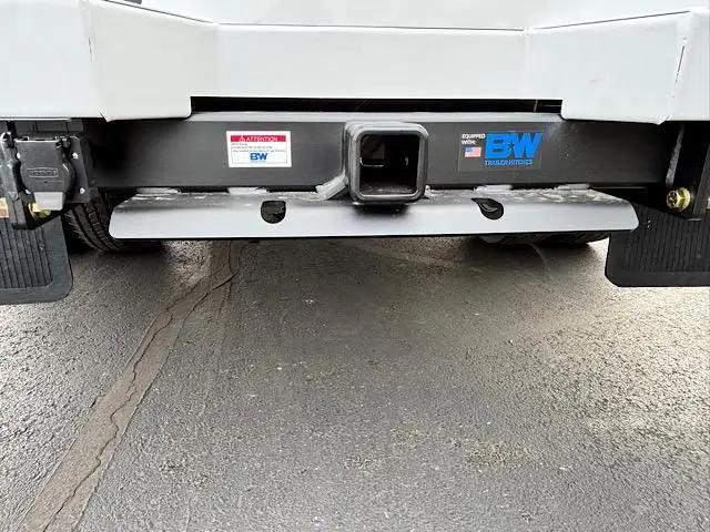 2024 Ford F-450 XL