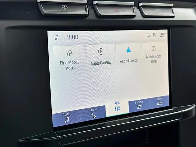 2024 Ford F-450 XL