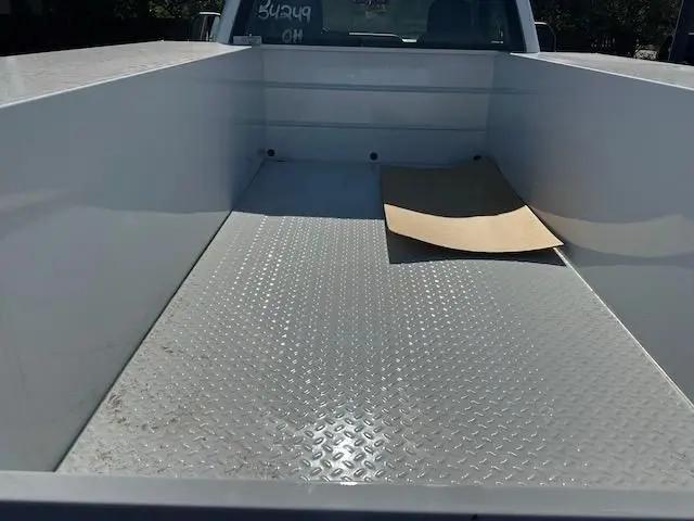 2024 Ford F-450 XL