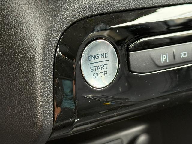 2024 Ford Escape PHEV