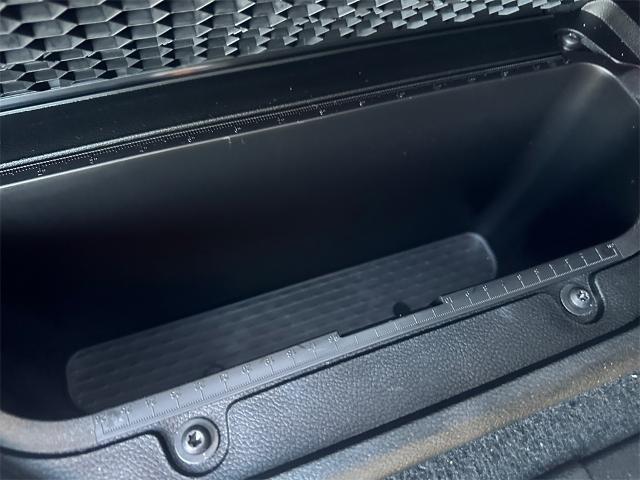2019 Ram 1500 Limited Crew Cab 4x4 57 Box