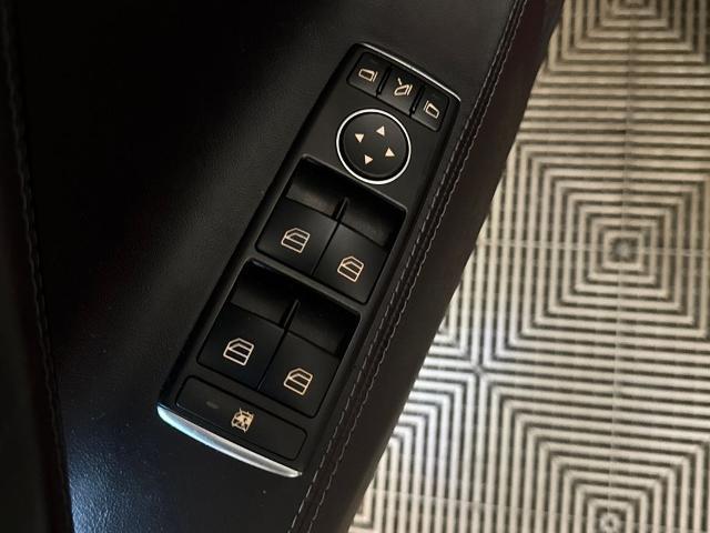 2015 Tesla Model S 70D