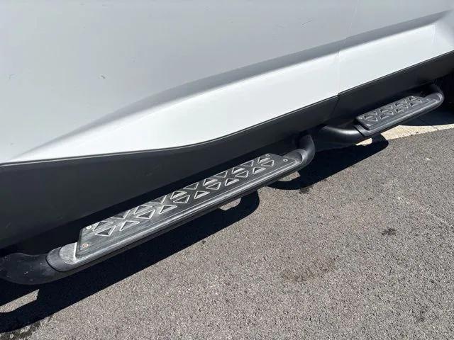 2023 Hyundai Santa Cruz SE