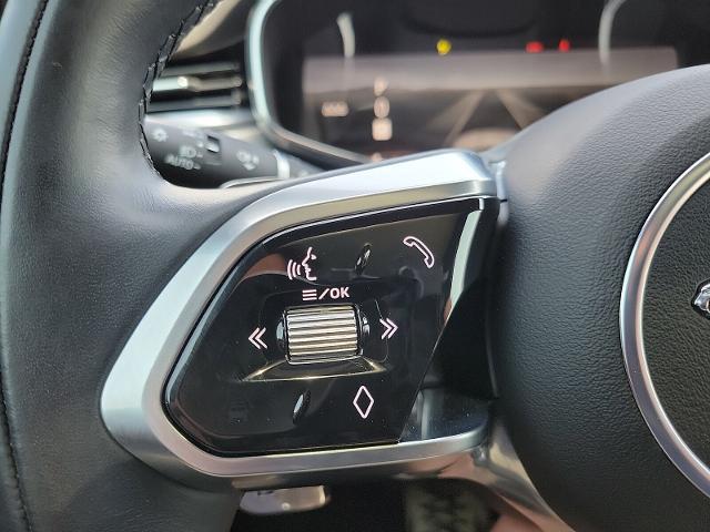 2024 Jaguar F-PACE R-Dynamic S P250 AWD Automatic