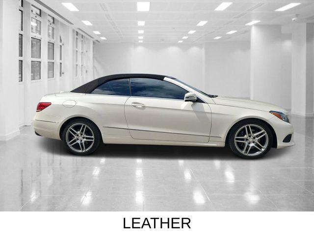 2014 Mercedes-Benz E 350 E 350 2014 Mercedes-Benz E 350 E 350