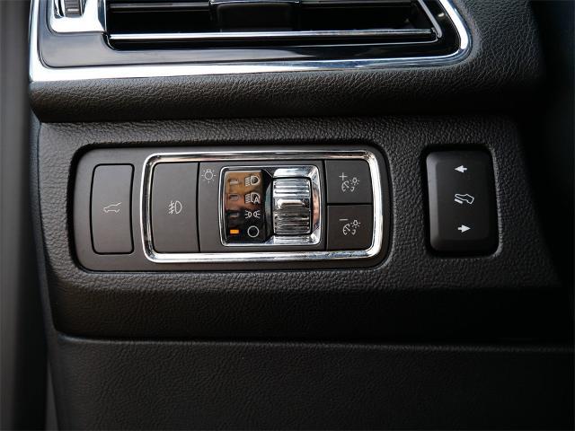 2022 Lincoln Navigator Reserve L
