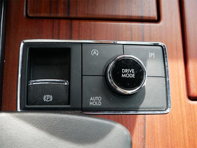 2022 Lincoln Navigator Reserve L
