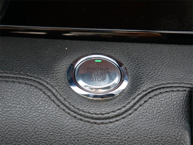 2022 Lincoln Navigator Reserve L