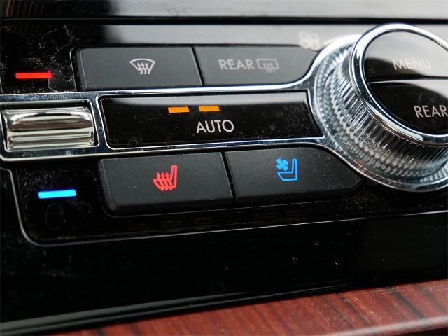 2022 Lincoln Navigator Reserve L