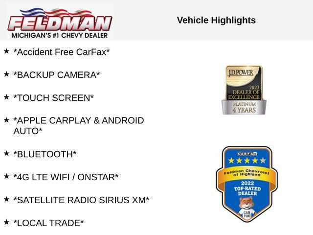 2022 GMC Acadia FWD SLE 2022 GMC Acadia FWD SLE