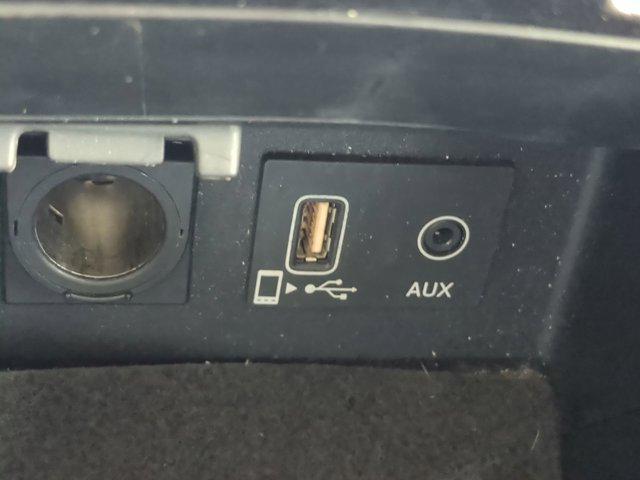 2019 Acura ILX Premium Package