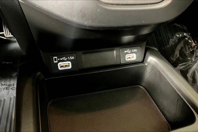 Used 2022 Honda CR-V For Sale in Olive Branch, MS