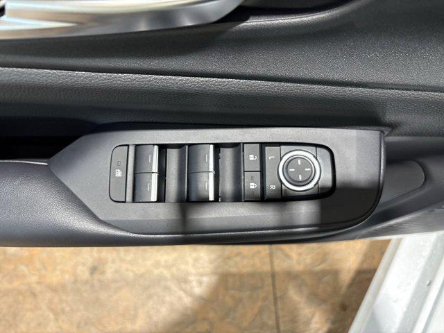 2026 Toyota Prius Plug-In XSE
