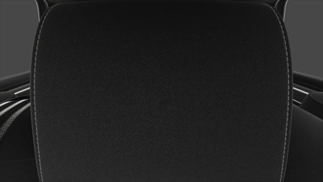 2025 RAM Ram 1500 RAM 1500 BIG HORN CREW CAB 4X4 57 BOX 2025 RAM Ram 1500 RAM 1500 BIG HORN CREW CAB 4X4 57 BOX