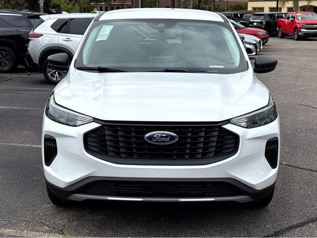 2024 Ford Escape Base 2024 Ford Escape Base