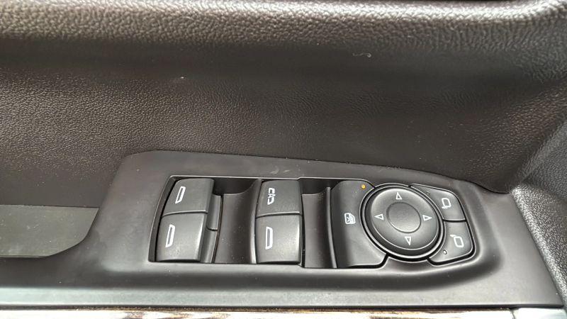 2020 GMC Sierra 1500 4WD Crew Cab Short Box SLE