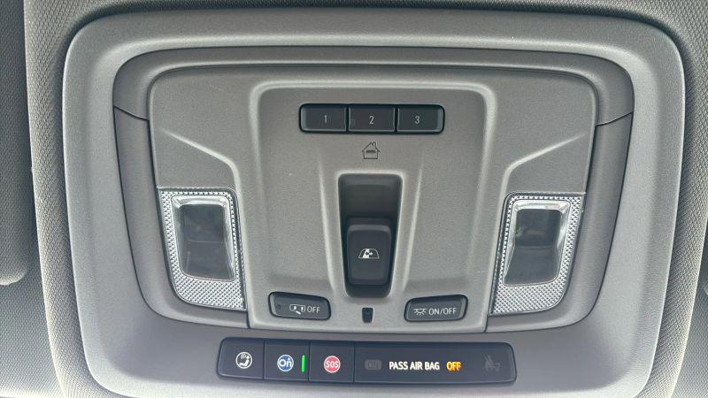 2020 GMC Sierra 1500 4WD Crew Cab Short Box SLE