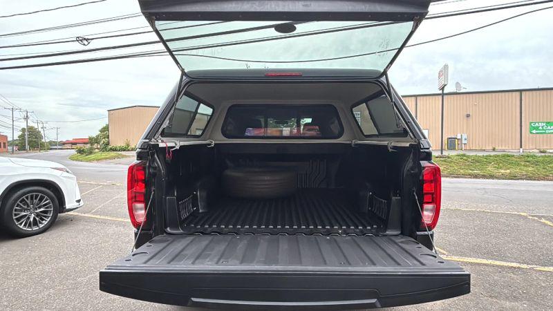 2020 GMC Sierra 1500 4WD Crew Cab Short Box SLE