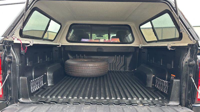 2020 GMC Sierra 1500 4WD Crew Cab Short Box SLE