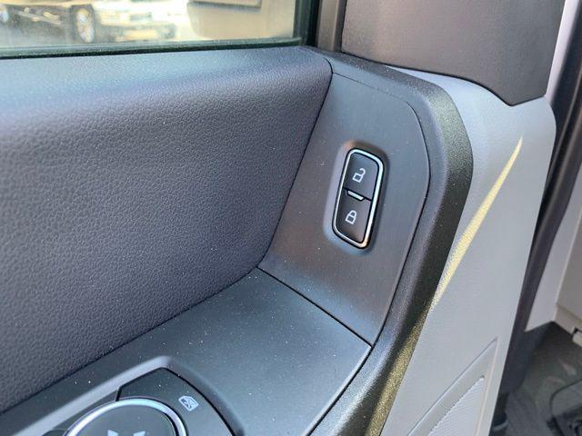 2024 Ford F-450 XL