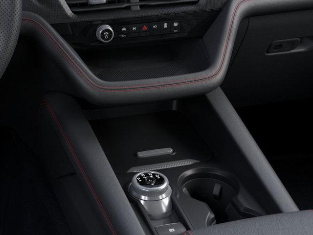 New 2025 Ford Explorer For Sale in Tucson, AZ