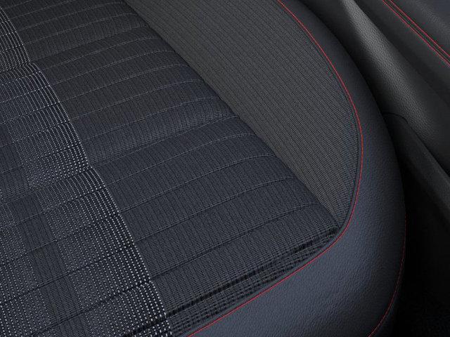 New 2025 Ford Explorer For Sale in Tucson, AZ