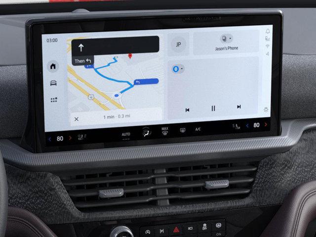 New 2025 Ford Explorer For Sale in Tucson, AZ