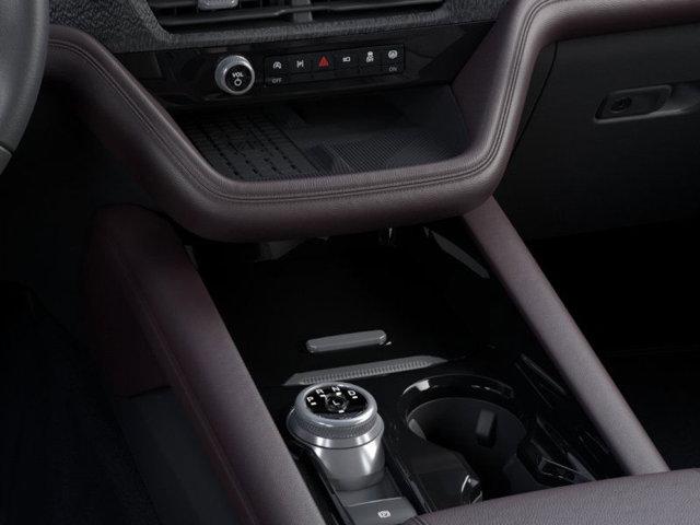 New 2025 Ford Explorer For Sale in Tucson, AZ