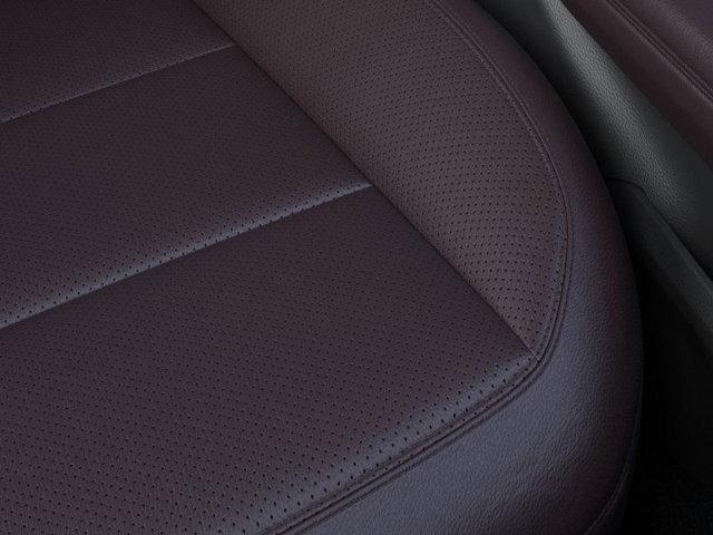 New 2025 Ford Explorer For Sale in Tucson, AZ