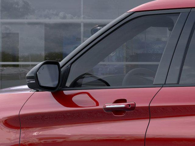 New 2025 Ford Explorer For Sale in Tucson, AZ