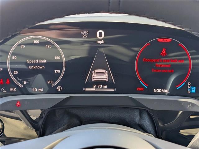 2026 Porsche Taycan RWD