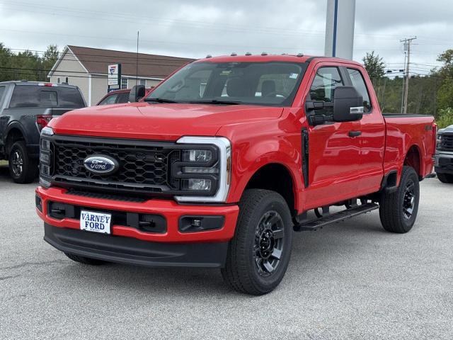 2026 Ford F-350 XL for sale in Newport, ME