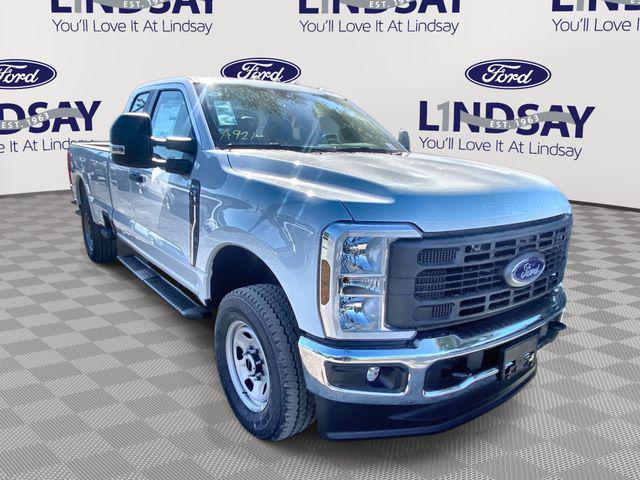 2026 Ford F-350 XL for sale in Wheaton, MD