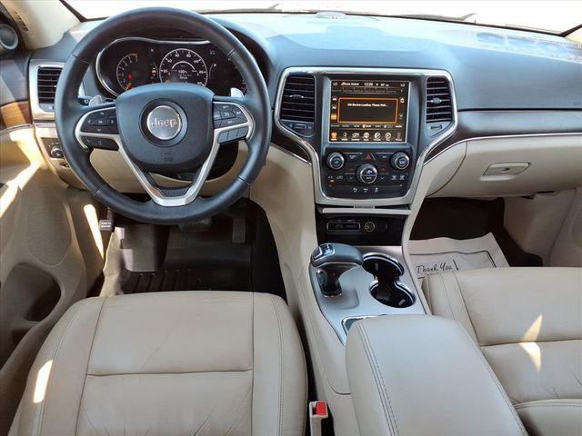 View 7