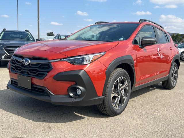 2025 Subaru Crosstrek Premium for sale in Bakersfield, CA