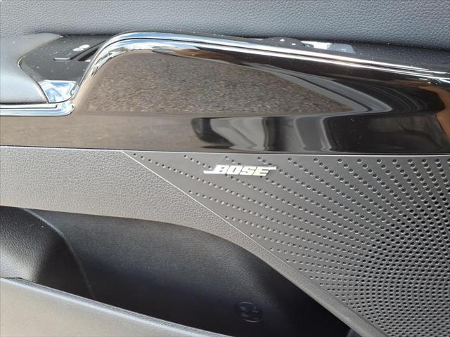 2024 Kia K5 GT