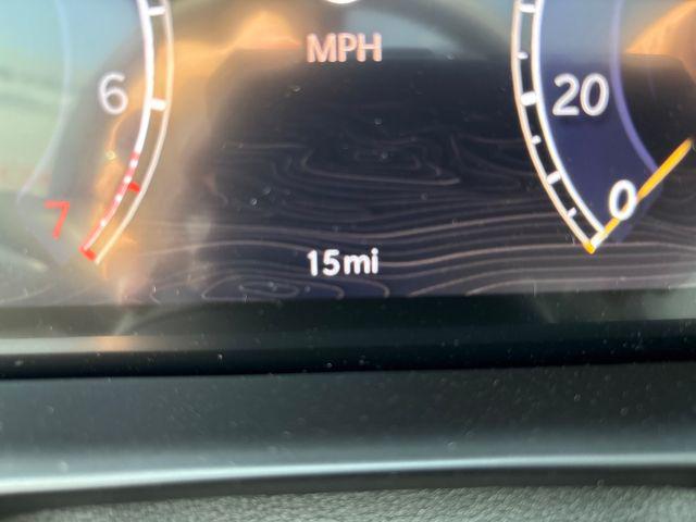 2025 Jeep Grand Cherokee GRAND CHEROKEE LIMITED 4X4 2025 Jeep Grand Cherokee GRAND CHEROKEE LIMITED 4X4