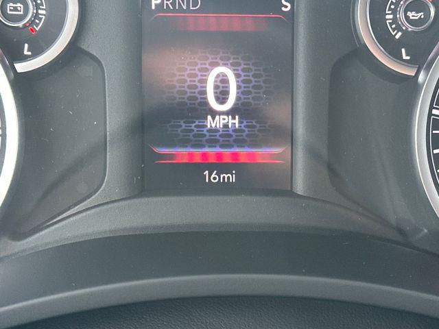 2026 RAM Ram 2500 RAM 2500 TRADESMAN CREW CAB 4X4 64 BOX 2026 RAM Ram 2500 RAM 2500 TRADESMAN CREW CAB 4X4 64 BOX