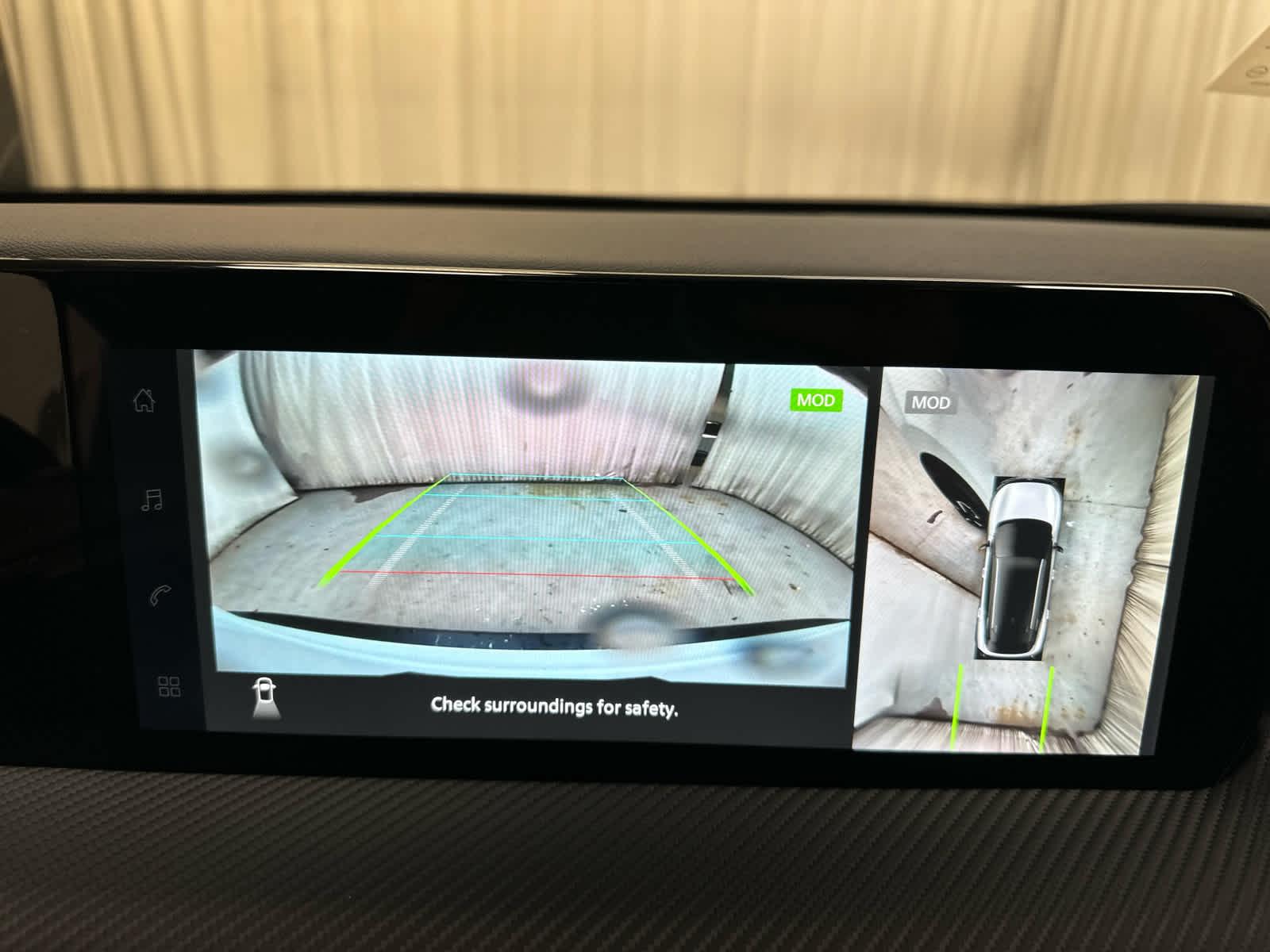 2026 Nissan KICKS SR AWD - Photo 16